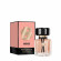 HUGO BOSS Boss Bottled Beyond For Her