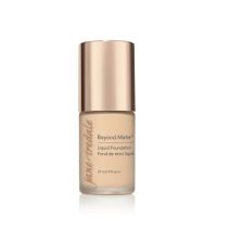 Jane Iredale Beyond Matte™ Liquid Foundation