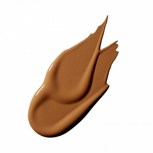 MAC Studio Radiance 24Hr Luminous Lift Concealer