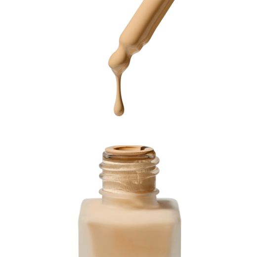 UOGA UOGA Mineral Serum Foundation