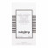 SISLEY Gentle Facial Buffing Cream