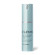 Elemis Pro-Collagen Super Serum Elixir