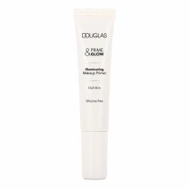 DOUGLAS COLLECTION MAKE - UP Illuminating Primer