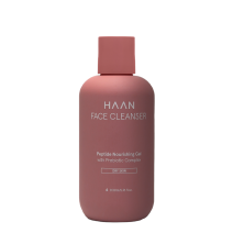 HAAN Face Cleanser For Dry Skin
