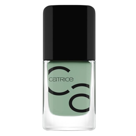 Catrice Cosmetics ICONAILS Gel Lacquer