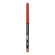 PUPA Made to Last Lip Pencil