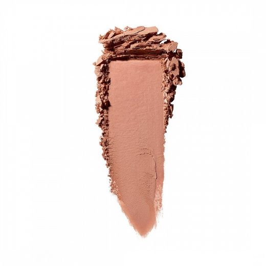 MAC Skinfinish Sunstruck Bronzer