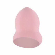 DOUGLAS COLLECTION ACCESSORIES Sculpting Blender Sponge