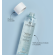 COLLISTAR Make-Up Removing Micellar Water