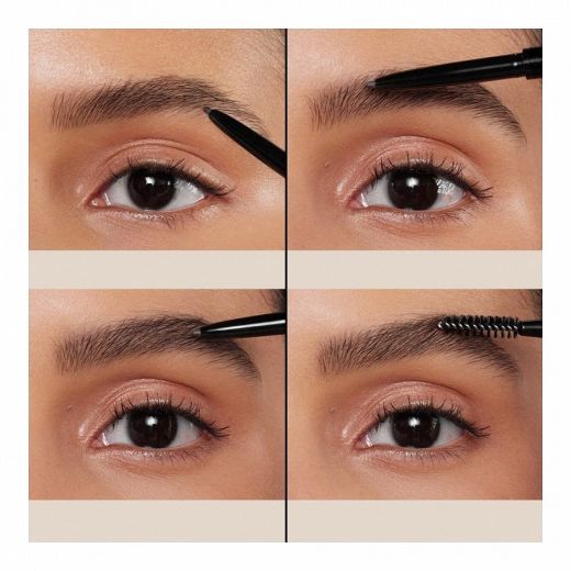 ANASTASIA BEVERLY HILLS Brow Wiz