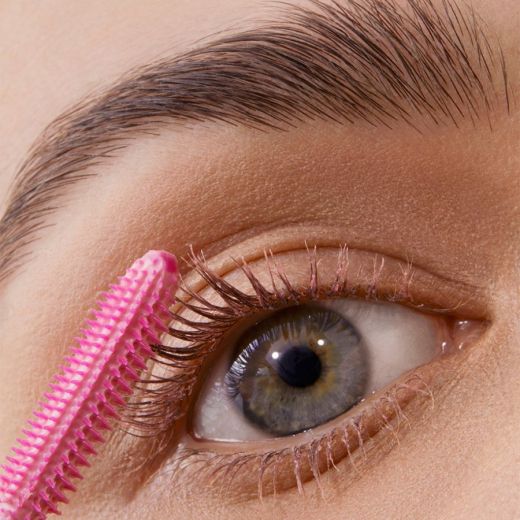 YVES SAINT LAURENT Volume Effet Faux Cils The Curler Base  