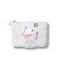 ONE.TWO.FREE! Care Kit