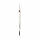MORPHE Nano Brow Pencil