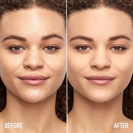 BAREMINERALS Original Mineral Veil Finishing Pressed Powder