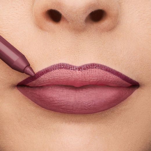 COLLISTAR Professionale Lip Pencil 