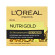 L'Oreal Paris Nutri Gold Extraordinary Oil Cream 