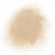 BAREMINERALS Original Loose Foundation - SPF 15