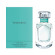 TIFFANY & CO. Tiffany 50 ml