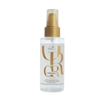 WELLA PROFESSIONALS Oil Reflections Light Luminous Reflective Oil