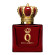 DOLCE&GABBANA Q By Dolce&Gabbana Parfum