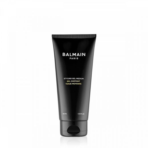 BALMAIN Homme Styling Gel Medium