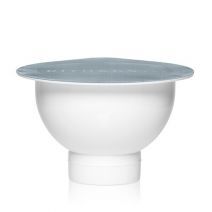 Rituals Namaste Hydrating Gel Cream Refil  (Gēla krēms)