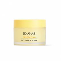  Douglas Collection Perfecting Sleeping Mask