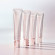 DEAR DAHLIA PDRN BB Cream