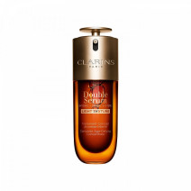 CLARINS Double Serum Light Texture 