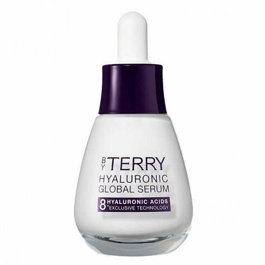 BY TERRY Global Serum