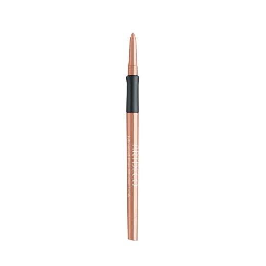 Artdeco Bronzing Summer Collection Mineral Eye Styler