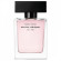 NARCISO RODRIGUEZ Musc Noir 