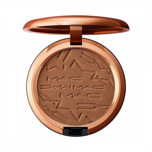 MAC Skinfinish Sunstruck Bronzer