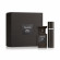 TOM FORD Private Blend Oud Wood Eau De Parfum Set 