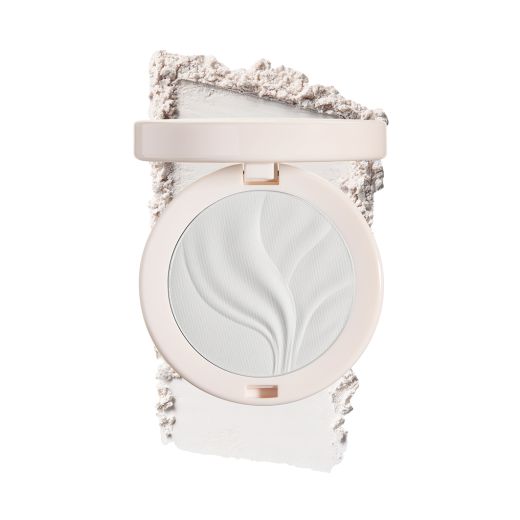KYLIE COSMETICS Natural Blur Brightening Powder