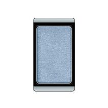 ARTDECO Feel This Bloom Eyeshadow  