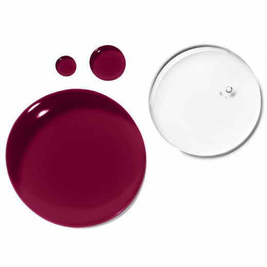 BENEFIT COSMETICS Benetint Pocket Pal Raspberry