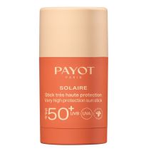 PAYOT Solaire Very High Protection Sun Stick SPF 50+