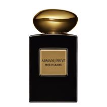 Giorgio Armani Armani Prive Rose D'arabie  (Parfimērijas ūdens sievietei un vīrietim)