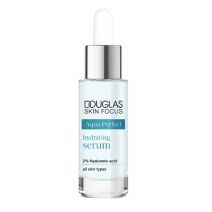Douglas Focus Aqua Perfect Hydrating Serum 