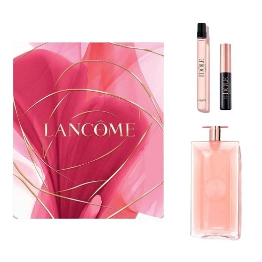 LANCÔME Idôle 50 ml Set - Mother's Day Limited Edition