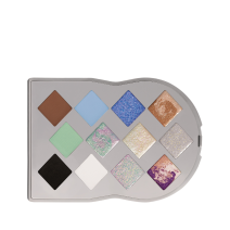DOLCE&GABBANA Eye Dare You Beyond Palette