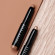 BOBBI BROWN Mini Long-Wear Cream Shadow Stick Duo