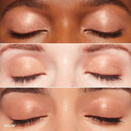 BOBBI BROWN Long-Wear Cream Shadow Stick Bellini