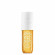 SOL DE JANEIRO Rio Radiance Perfume Mist