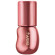 FWEE 3D Voluming Gloss