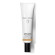 Bobbi Brown Vitamin Enriched Skin Tint SPF 15