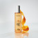 DOUGLAS COLLECTION HOME SPA Garden Of Harmony Body Mist