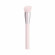 Kylie Cosmetics Brush 01 