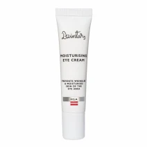 DZINTARS Moisturising Eye Cream Roja